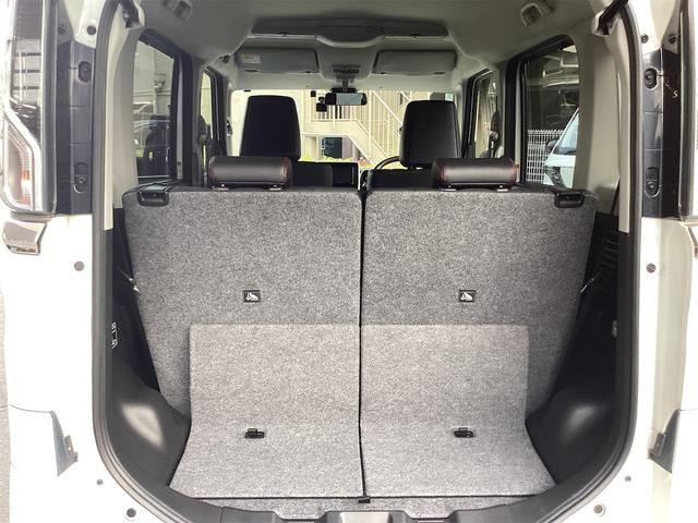 Миниатюра 27