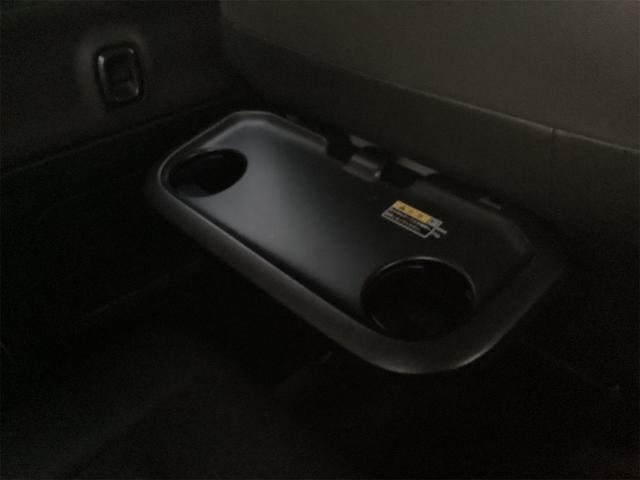 Миниатюра 44