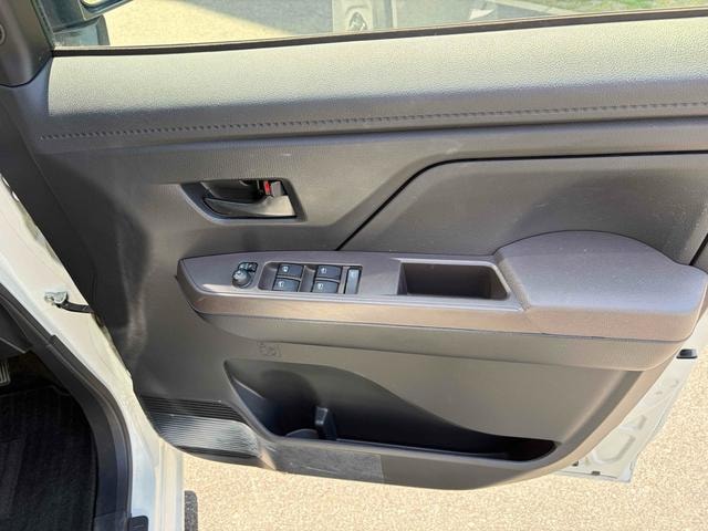 Toyota ROOMY 2021 — фото автомобиля 1