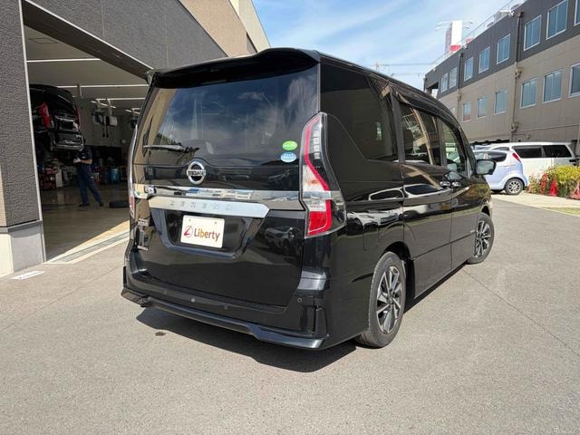 Миниатюра 20