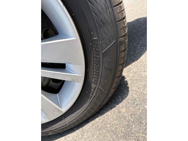Миниатюра 29