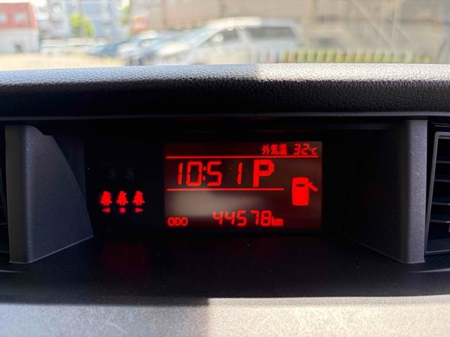 Миниатюра 48