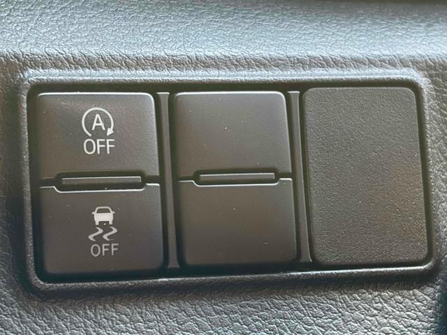 Миниатюра 40