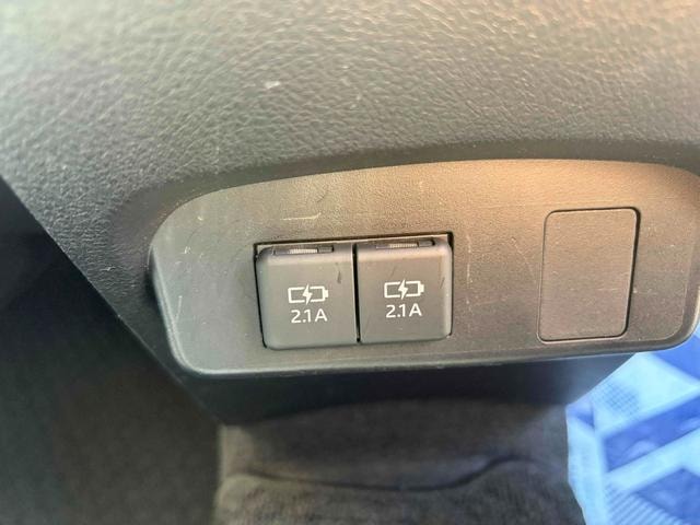 Миниатюра 44