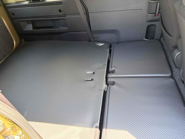 Миниатюра 32