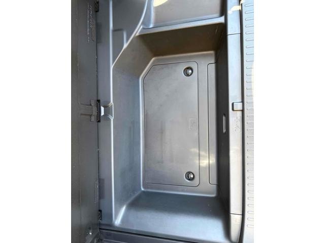 Миниатюра 34