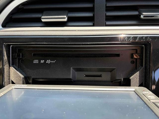 Миниатюра 52
