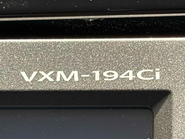 Миниатюра 53