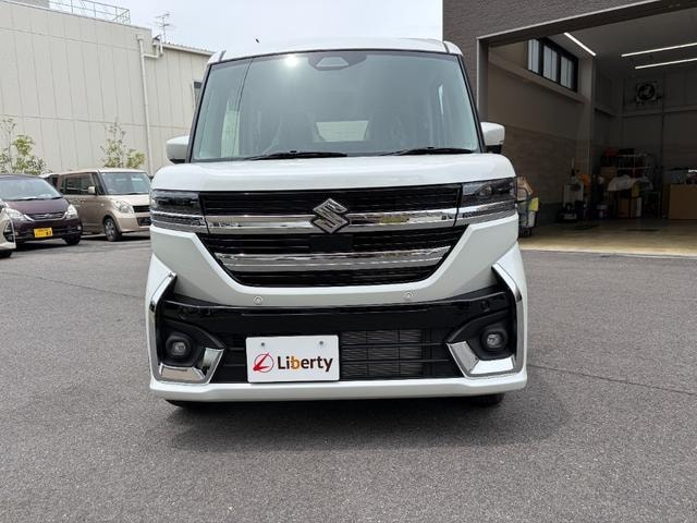 Миниатюра 19