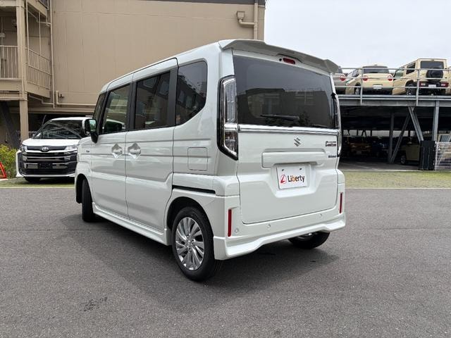 Миниатюра 22