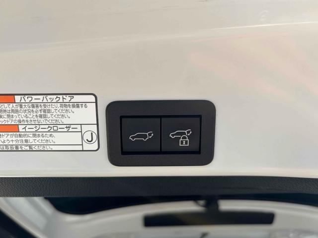 Миниатюра 23