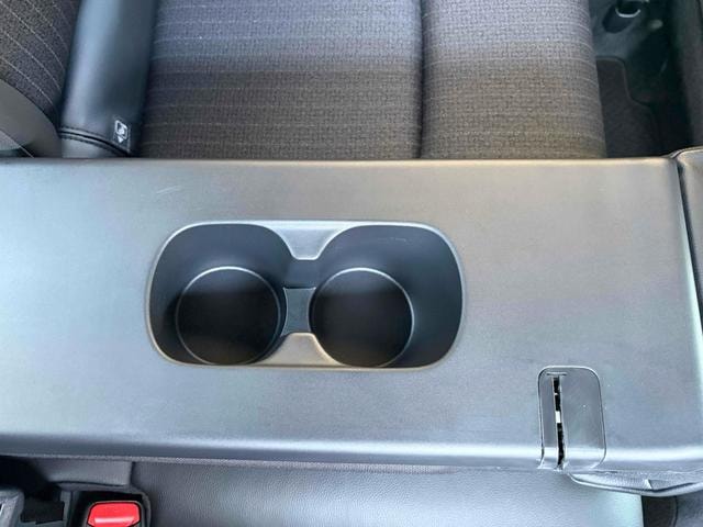 Миниатюра 52