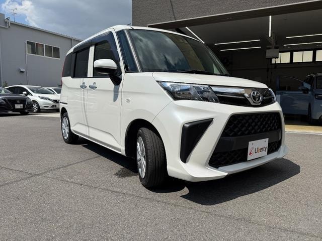 Миниатюра 14