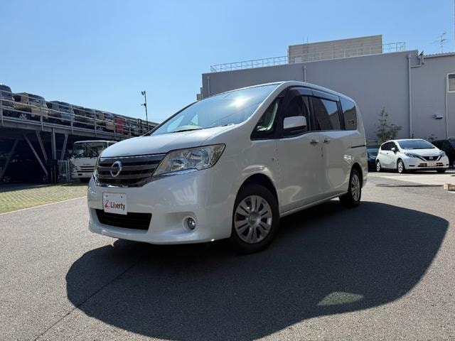 Миниатюра 15