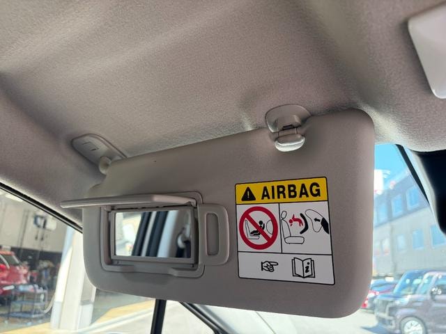 Миниатюра 50