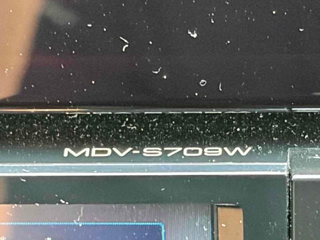 Миниатюра 46