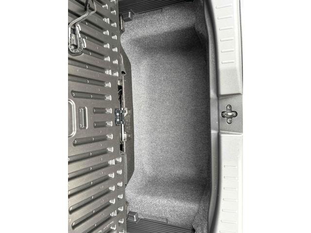 Миниатюра 35