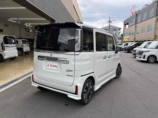 Миниатюра 20