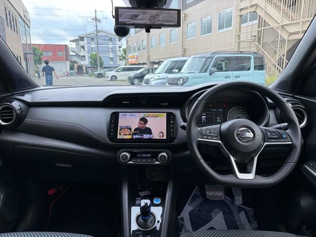 Миниатюра 9