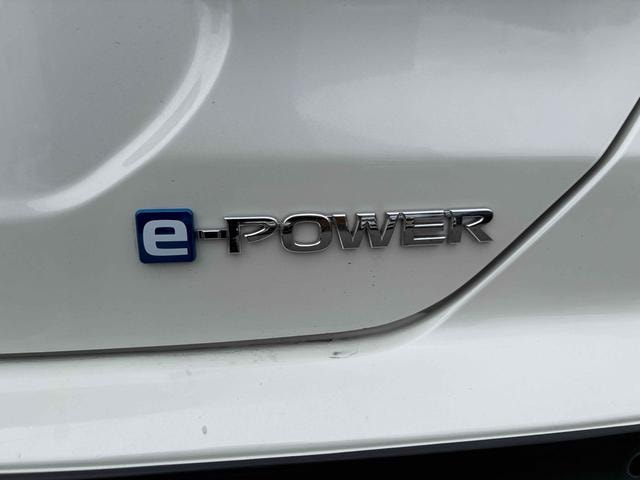 Миниатюра 42