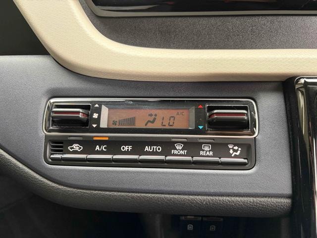 Миниатюра 10
