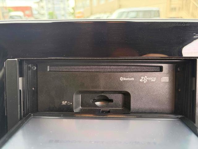 Миниатюра 12