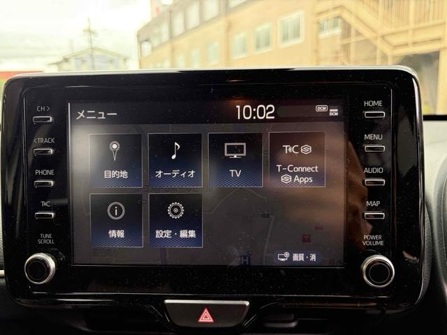 Миниатюра 10