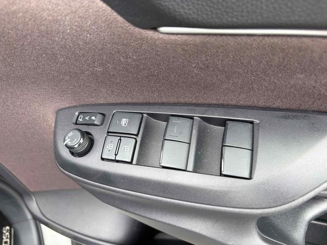 Миниатюра 14
