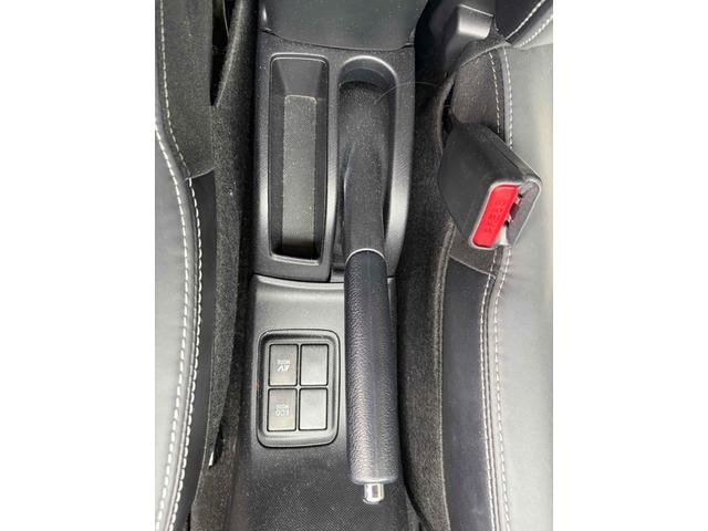Миниатюра 48