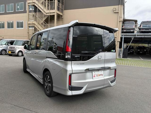 Миниатюра 26
