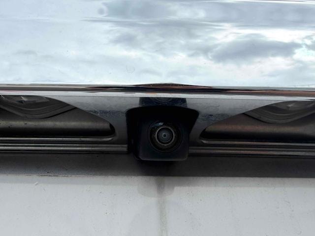 Миниатюра 42