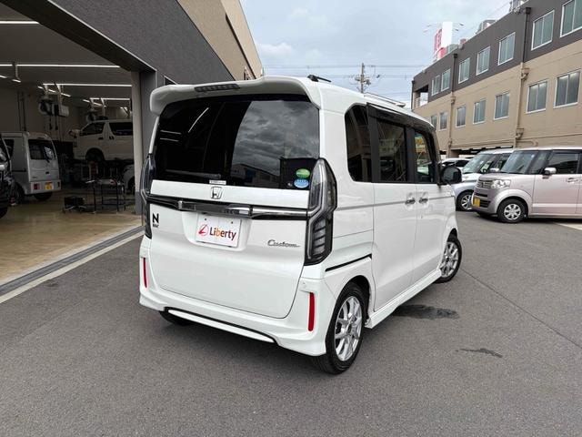 Миниатюра 20