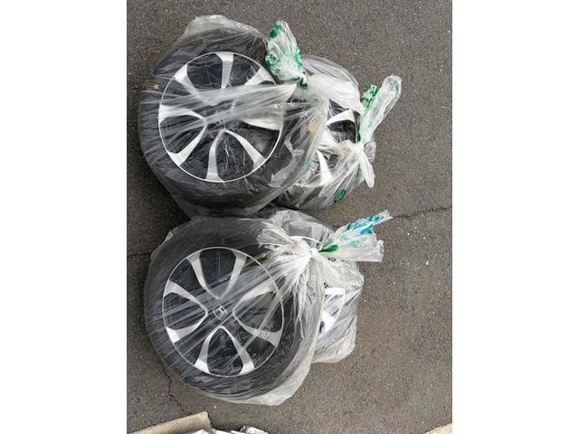 Миниатюра 49