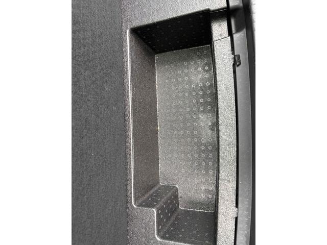 Миниатюра 29