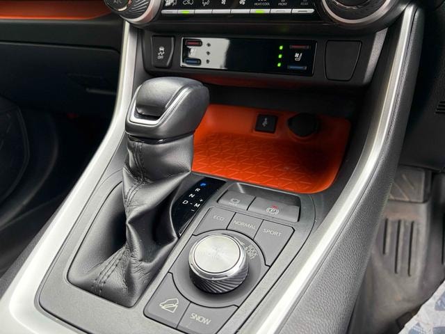 Миниатюра 11
