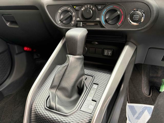 Миниатюра 11
