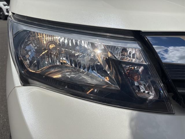 Миниатюра 31
