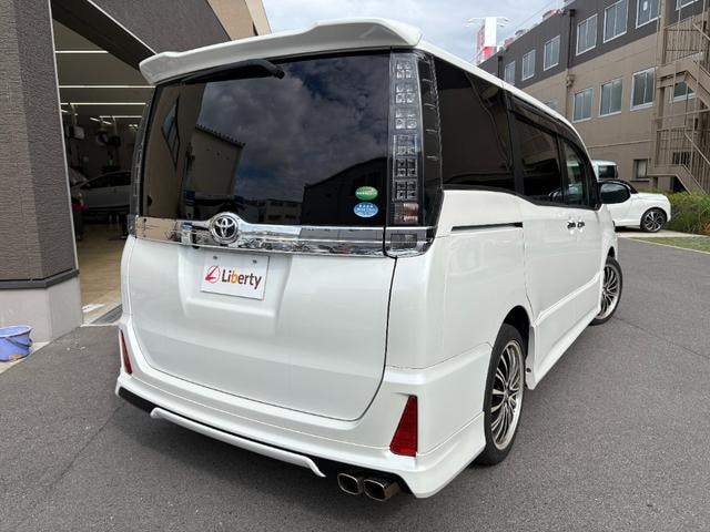 Миниатюра 19