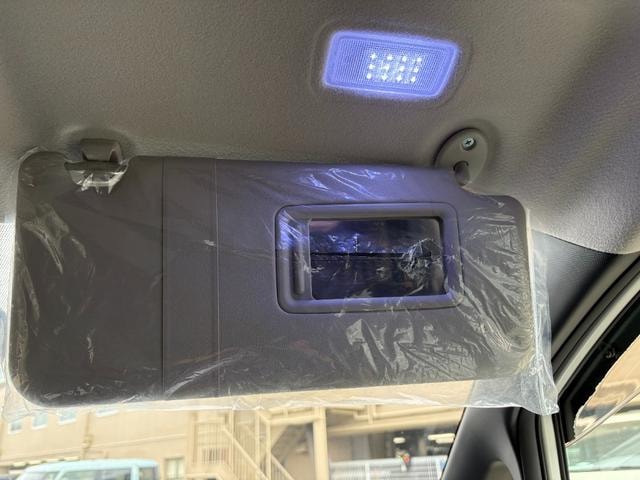 Миниатюра 37