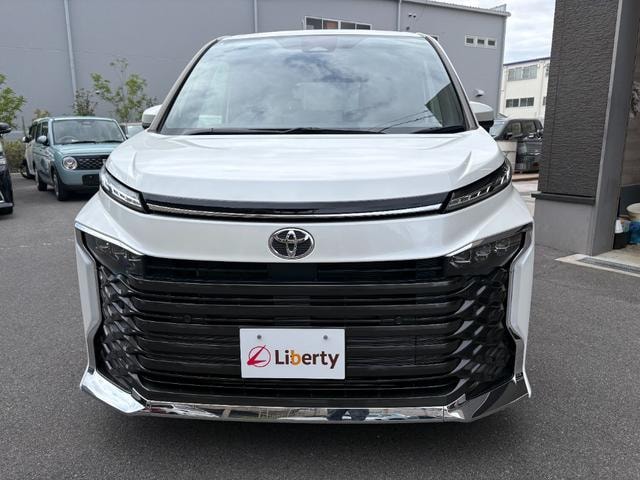 Миниатюра 17