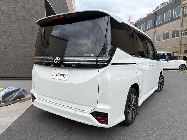 Миниатюра 18