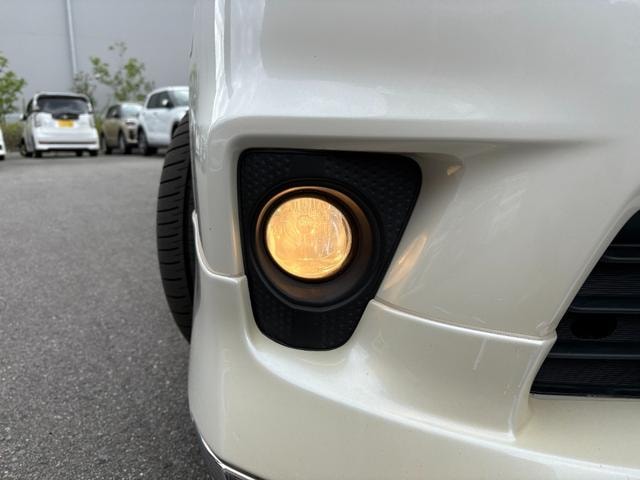 Миниатюра 42