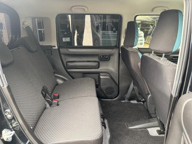 Миниатюра 37
