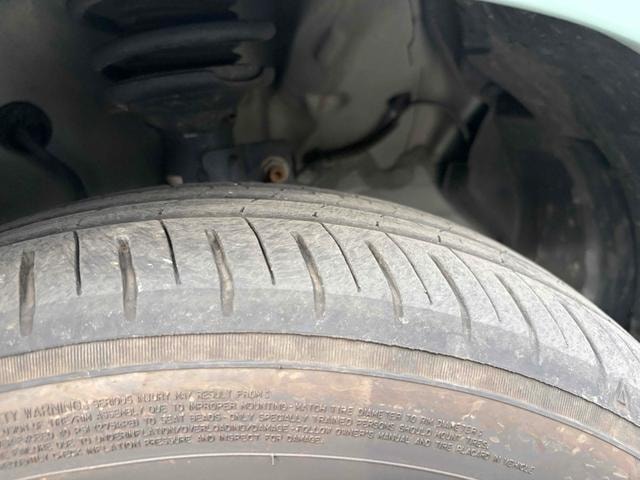 Миниатюра 29