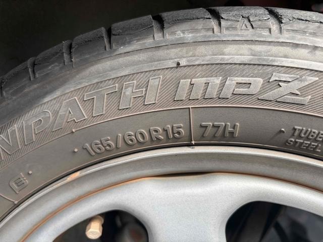 Миниатюра 25