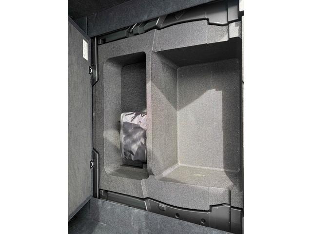 Миниатюра 45