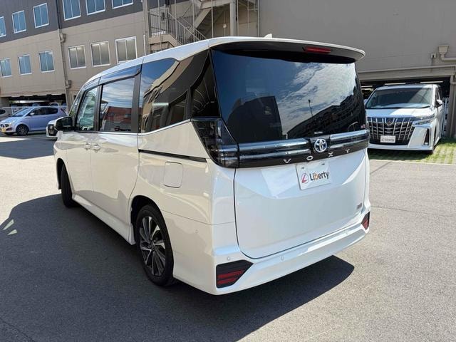 Миниатюра 22