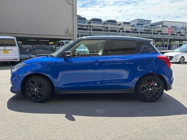 Миниатюра 17