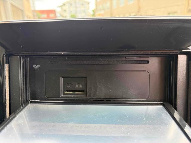 Миниатюра 46