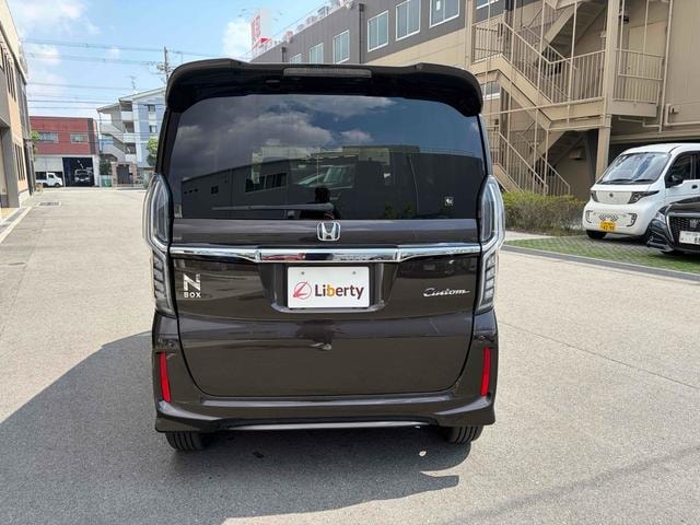 Миниатюра 18